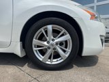 Used 2013 Nissan Altima 2.5 SL w/ 2.5 Moonroof Pkg image 4