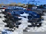 Used 2019 Jaguar F-TYPE Coupe image 2