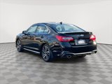 Used 2019 Subaru Legacy 2.5i Sport image 5