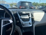 Used 2011 Chevrolet Equinox LTZ image 2