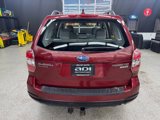 Used 2016 Subaru Forester 2.5i w/ Alloy Wheel Package image 4