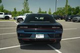 New 2024 Dodge Charger R/T w/ Plus Group image 4
