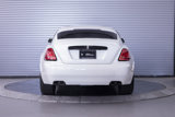 Used 2014 Rolls-Royce Wraith image 5