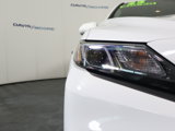 Used 2023 Toyota Camry SE image 3