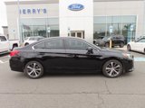 Used 2015 Subaru Legacy 2.5i Limited image 4