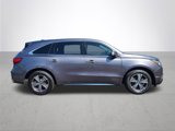 Certified 2018 Acura MDX SH-AWD image 6