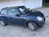 Used 2009 MINI Cooper S image 3