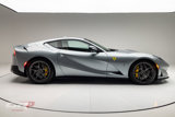 Used 2019 Ferrari 812 Superfast image 2