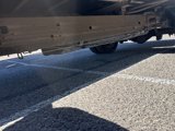 Used 2021 GMC Savana 3500 Extended w/ Power Convenience Package image 5