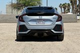 Used 2019 Honda Civic Sport Touring image 5