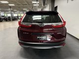 Used 2019 Honda CR-V LX image 5