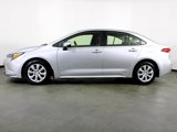 Used 2024 Toyota Corolla LE image 2