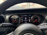 Used 2023 Jeep Gladiator Willys image 4