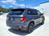 Used 2019 Honda Passport Sport image 5