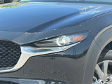 New 2025 MAZDA CX-30 AWD 2.5 S w/ Preferred Package image 4