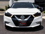 Used 2017 Nissan Maxima 3.5 SL image 2