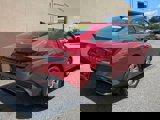 Used 2024 Hyundai Elantra SE image 4