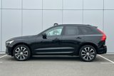 Used 2025 Volvo XC60 B5 Plus w/ Protection Package Premier image 2