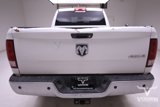 Used 2018 RAM 2500 Tradesman w/ Chrome Appearance Group image 5
