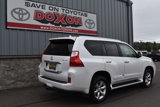 Used 2012 Lexus GX 460 image 5