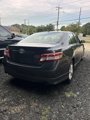 Used 2010 Toyota Camry SE image 3