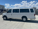 Used 2013 Ford E-350 and Econoline 350 XLT image 6