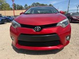 Used 2014 Toyota Corolla L image 2