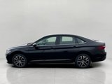New 2025 Volkswagen Jetta SE image 4