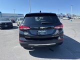 Used 2023 Chevrolet Equinox Premier image 6
