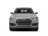 Used 2018 Audi Q5 2.0T Premium Plus w/ Premium Plus Package image 4