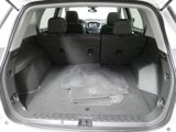 Used 2021 GMC Terrain SLE image 5