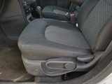 Used 2010 Chevrolet HHR LS image 5
