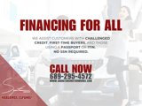 Used 2018 Ford F150 XLT image 4