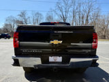 Used 2014 Chevrolet Silverado 1500 LT w/ All Star Edition image 3