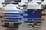 New 2025 Kia K4 LXS image 4
