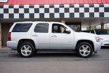Used 2013 Chevrolet Tahoe LT w/ Luxury Package image 2