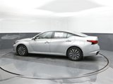 Certified 2023 Nissan Altima 2.5 SV image 5