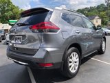 Used 2019 Nissan Rogue SV image 5