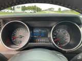 Certified 2021 Ford Mustang GT image 3