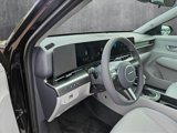 New 2025 Hyundai Kona SE image 3
