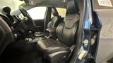Used 2021 Jeep Cherokee Latitude Lux w/ Trailer Tow Group image 3