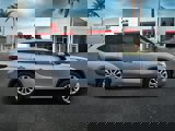 New 2024 Toyota Highlander Limited image 2