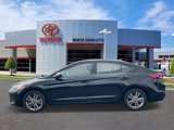 Used 2017 Hyundai Elantra SE image 5