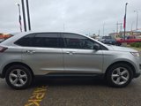 Used 2015 Ford Edge SE w/ Cargo Accessory Package image 5