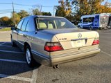 Used 1995 Mercedes-Benz E 320 Sedan image 6