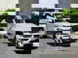 Used 2021 Jeep Compass Latitude w/ Sun and Sound Group image 3