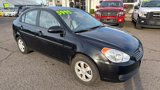 Used 2006 Hyundai Accent GLS image 2