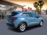 Used 2024 Ford Escape Active image 3