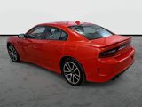 Used 2023 Dodge Charger R/T image 2