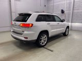 Used 2014 Jeep Grand Cherokee Summit image 3